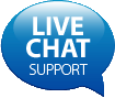 Live Chat