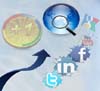 Seo Services