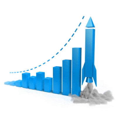 internet marketing service
