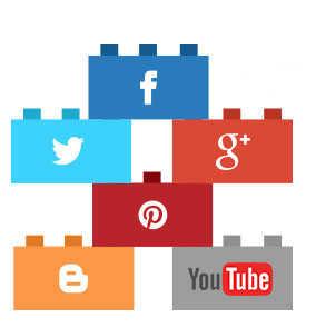 internet marketing service