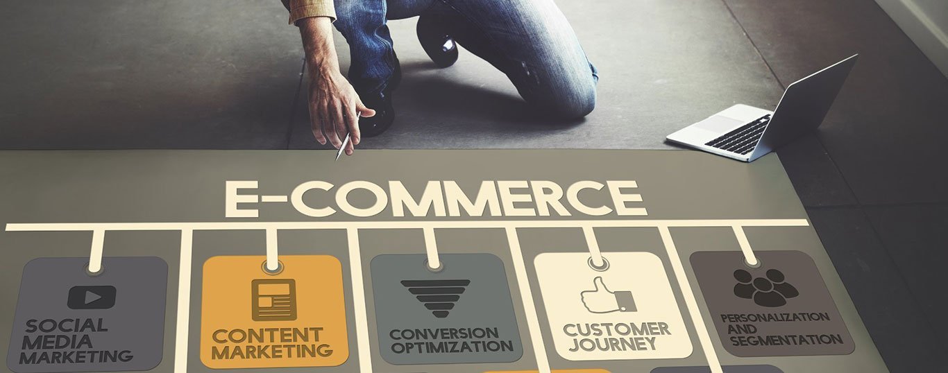 E-commerce-Seo-Services