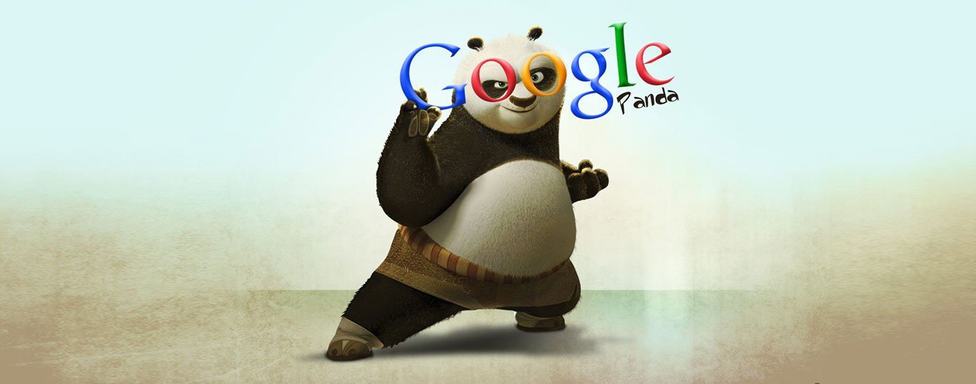 Google-Panda