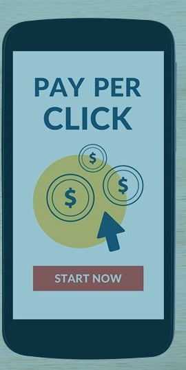 Pay Per Click