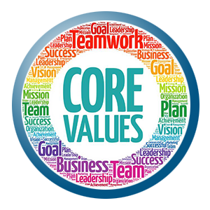 Core-Value
