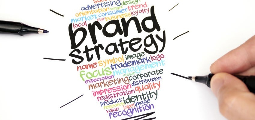 Brand-Management-Services