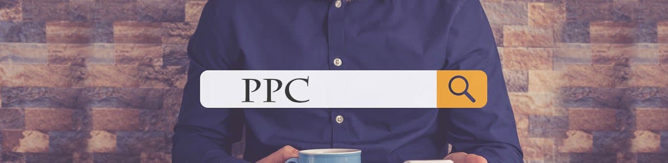 PPC