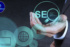 SEO Experts