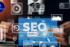 Search Engine Optimization