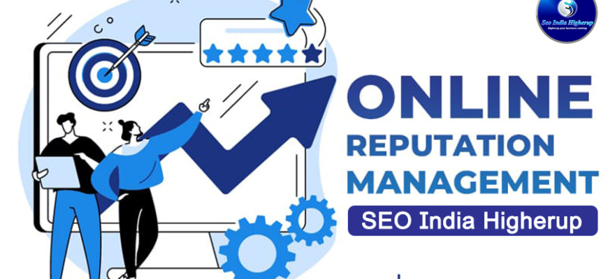 ORM company in India