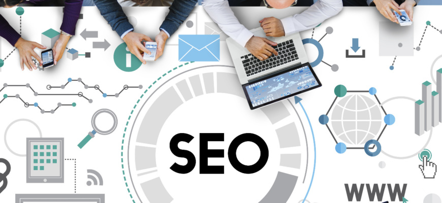Best SEO Company India