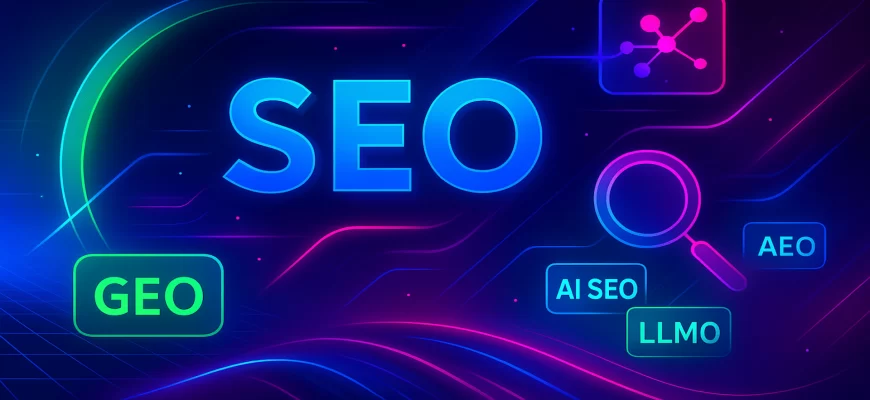 Professional SEO Company India