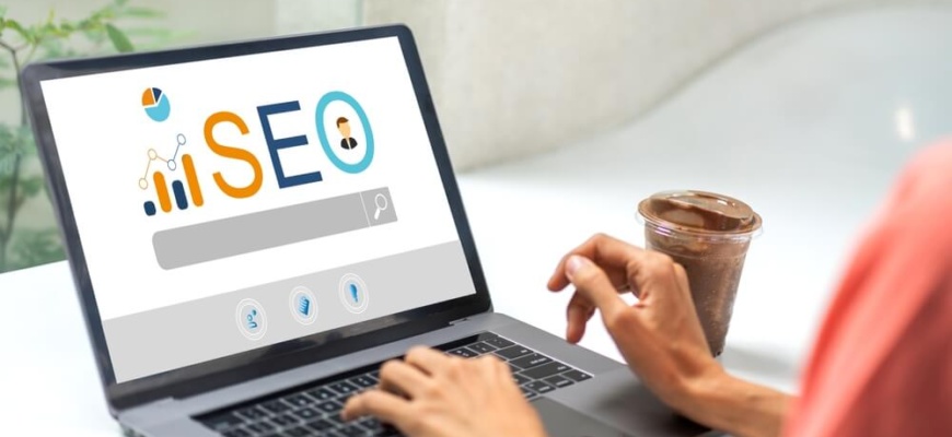 Best Seo Company India