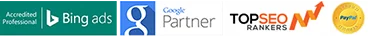 Footer-Certification Footer-Certification