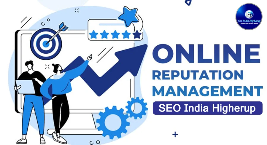ORM company in India