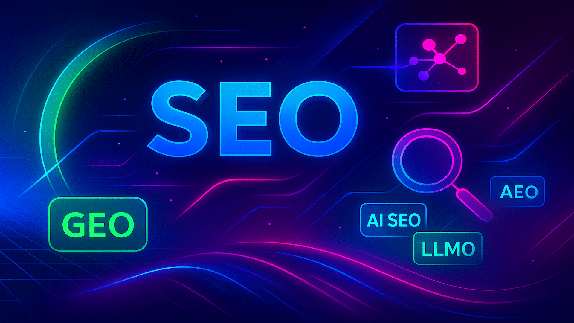 Professional SEO Company India