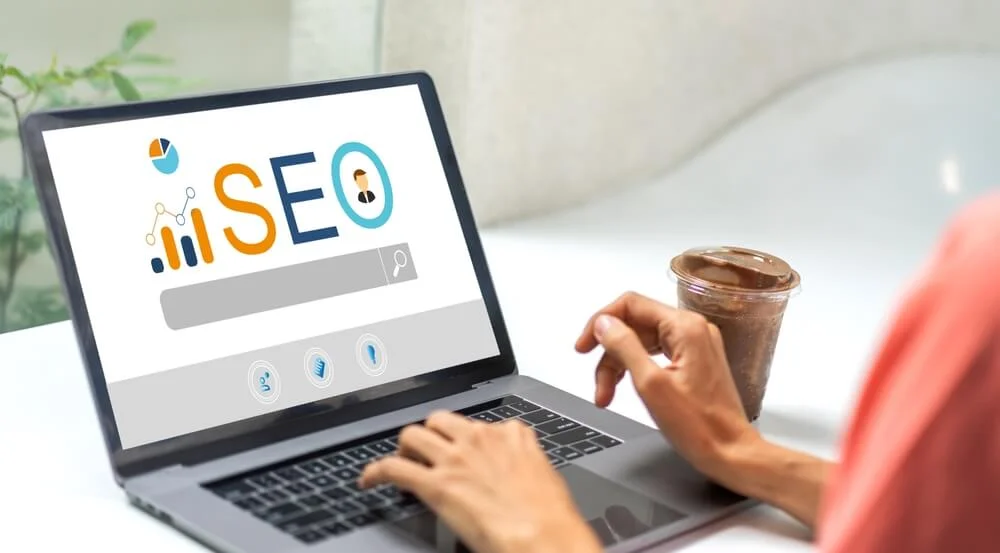 Best Seo Company India
