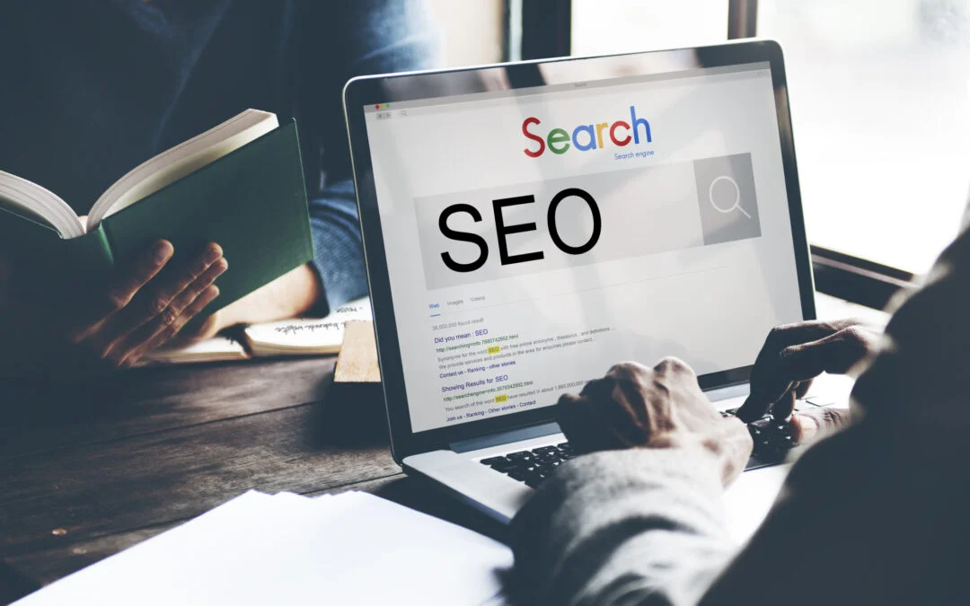 Top Seo Company India